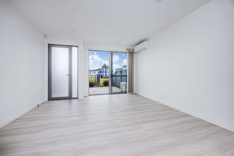 12 Ikara Road Papatoetoe_4