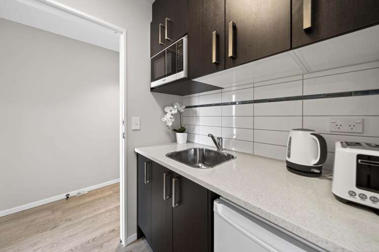 42 Nautilus Drive Papamoa_21