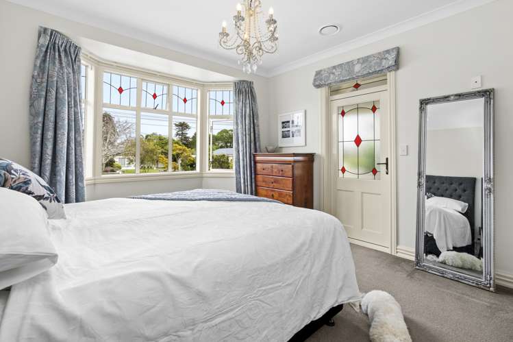 32 Goldsmith Street Leamington_13