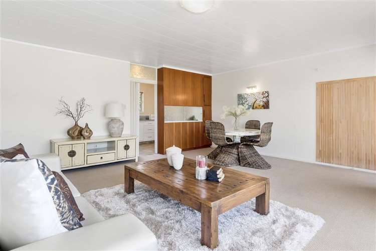 4/88 Fraser Street Tauranga South_5