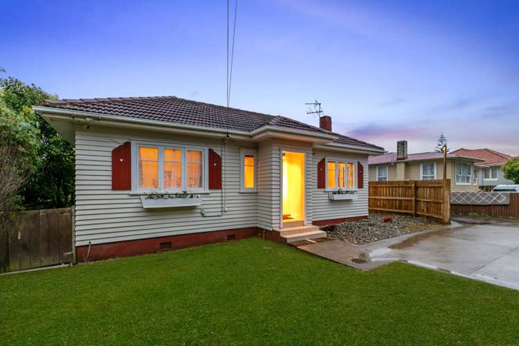 101 Park Avenue Papatoetoe_11