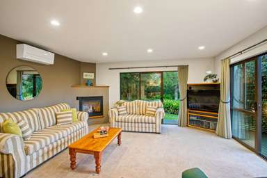 15A Taioma Crescent_4