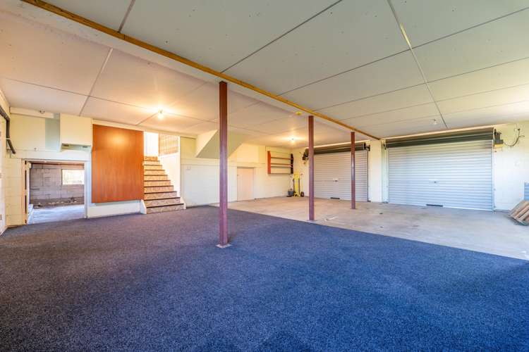 22 North Town Belt Temuka_12