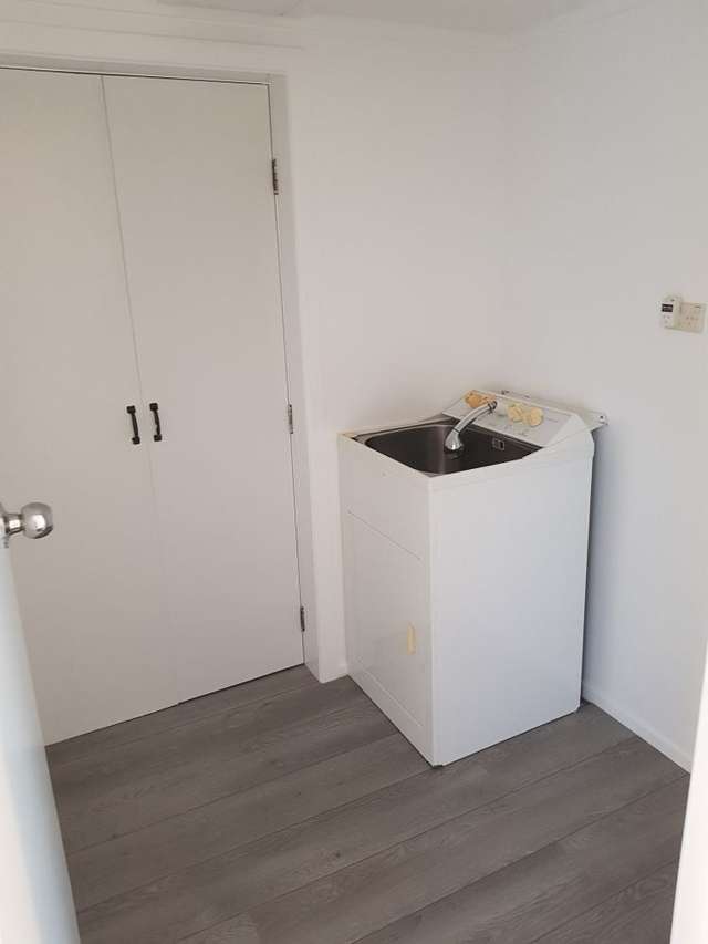 2/28 Jane Grove Paparangi_4