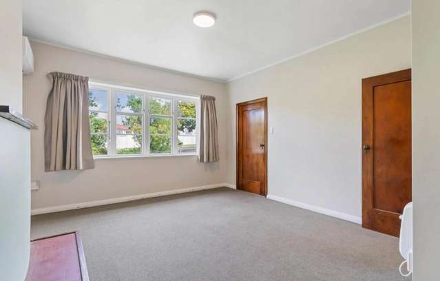 1 Handley Avenue Narrow Neck_3