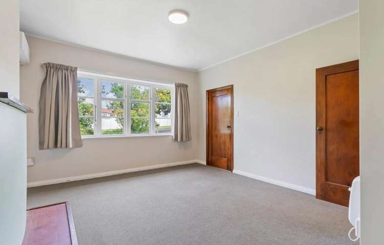 1 Handley Avenue Narrow Neck_3