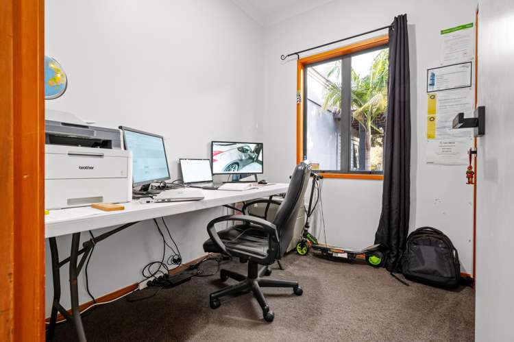 331 Athlone Drive Cambridge_12