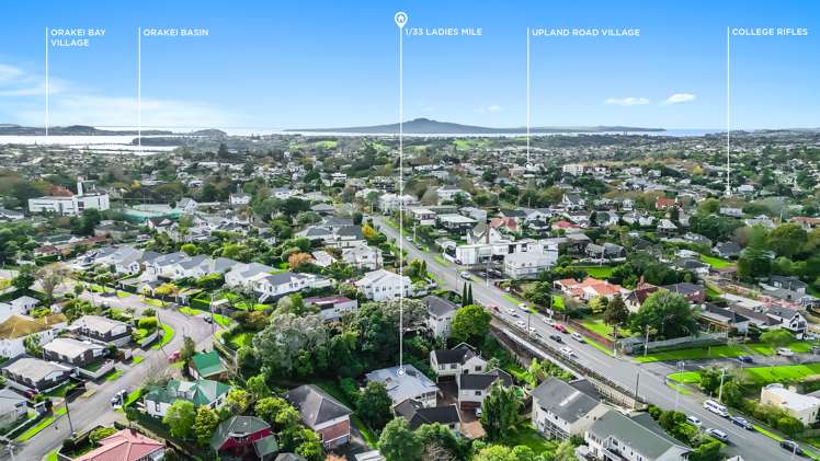 1/33 Ladies Mile Remuera_24