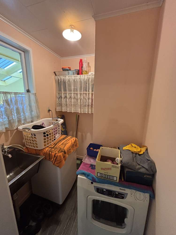 78 Paraonui Road Tokoroa_19