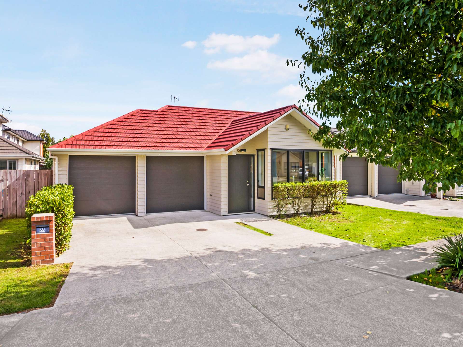 73 Tarapiroe Avenue Takanini_0