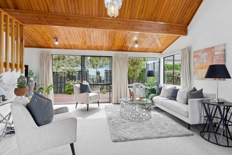 38a Waiohua Road Greenlane_4