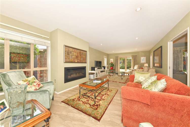 16a Hadlow Place Burnside_6