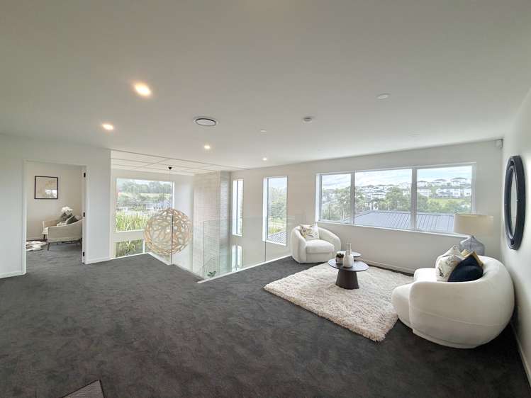 43 Pekanga Road Millwater_17