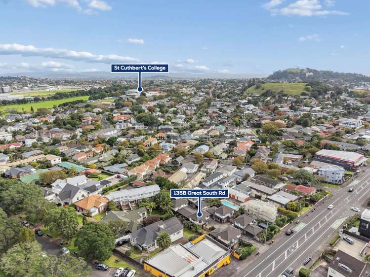 135B Great South Road Greenlane_18