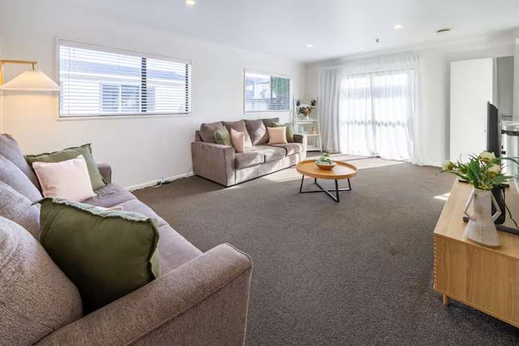 54 Perth Street Richmond_8