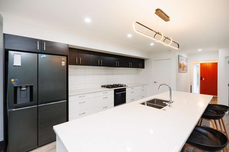 80 James Line Kelvin Grove_13