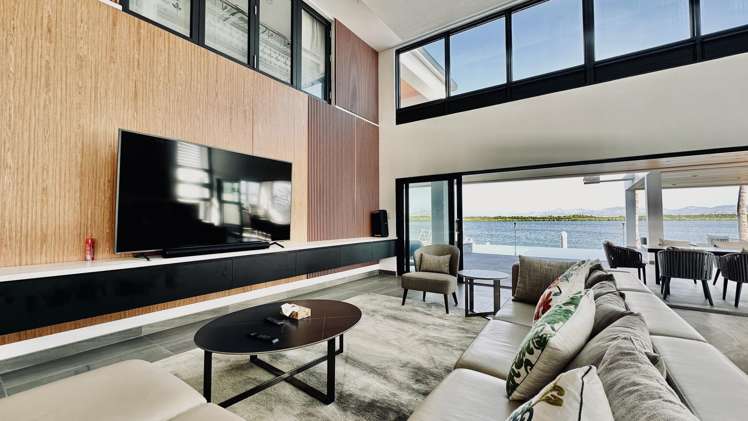 10 The Peninsula, Denarau Viti Levu_15