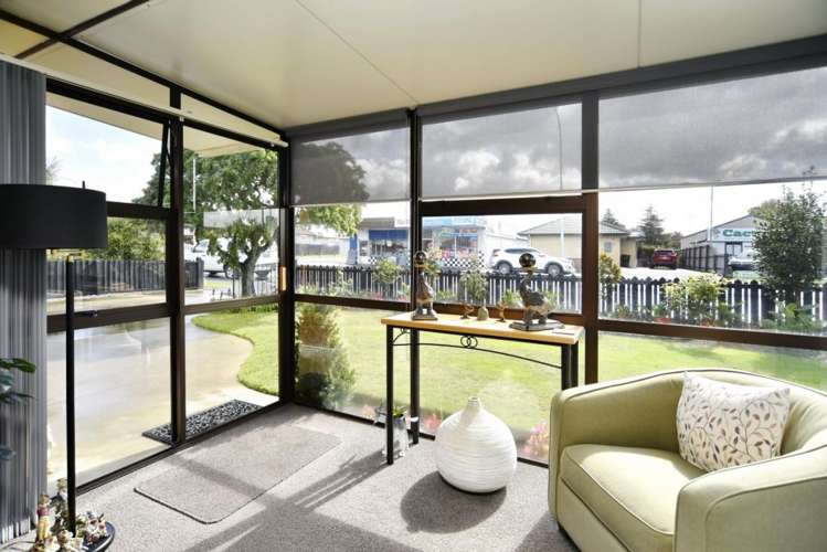 204 Williams Street Kaiapoi_12