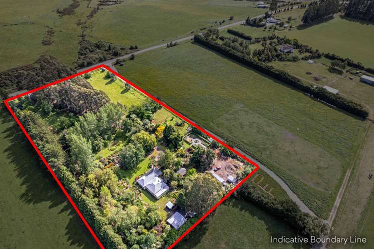 1110 Ashley Gorge Road Glentui_32