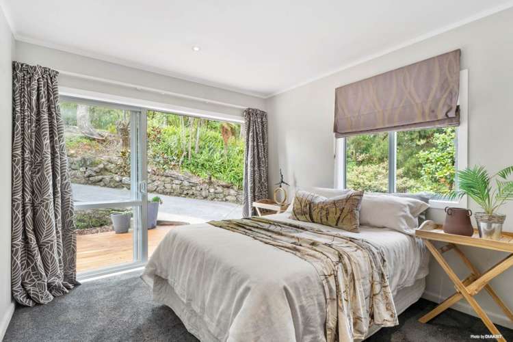 7 Arama Avenue Titirangi_8