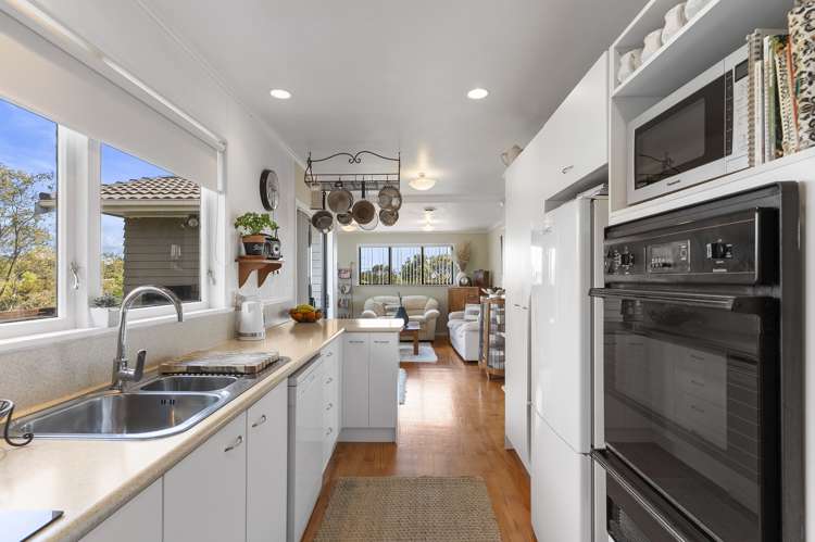 71 Avonleigh Road Green Bay_5