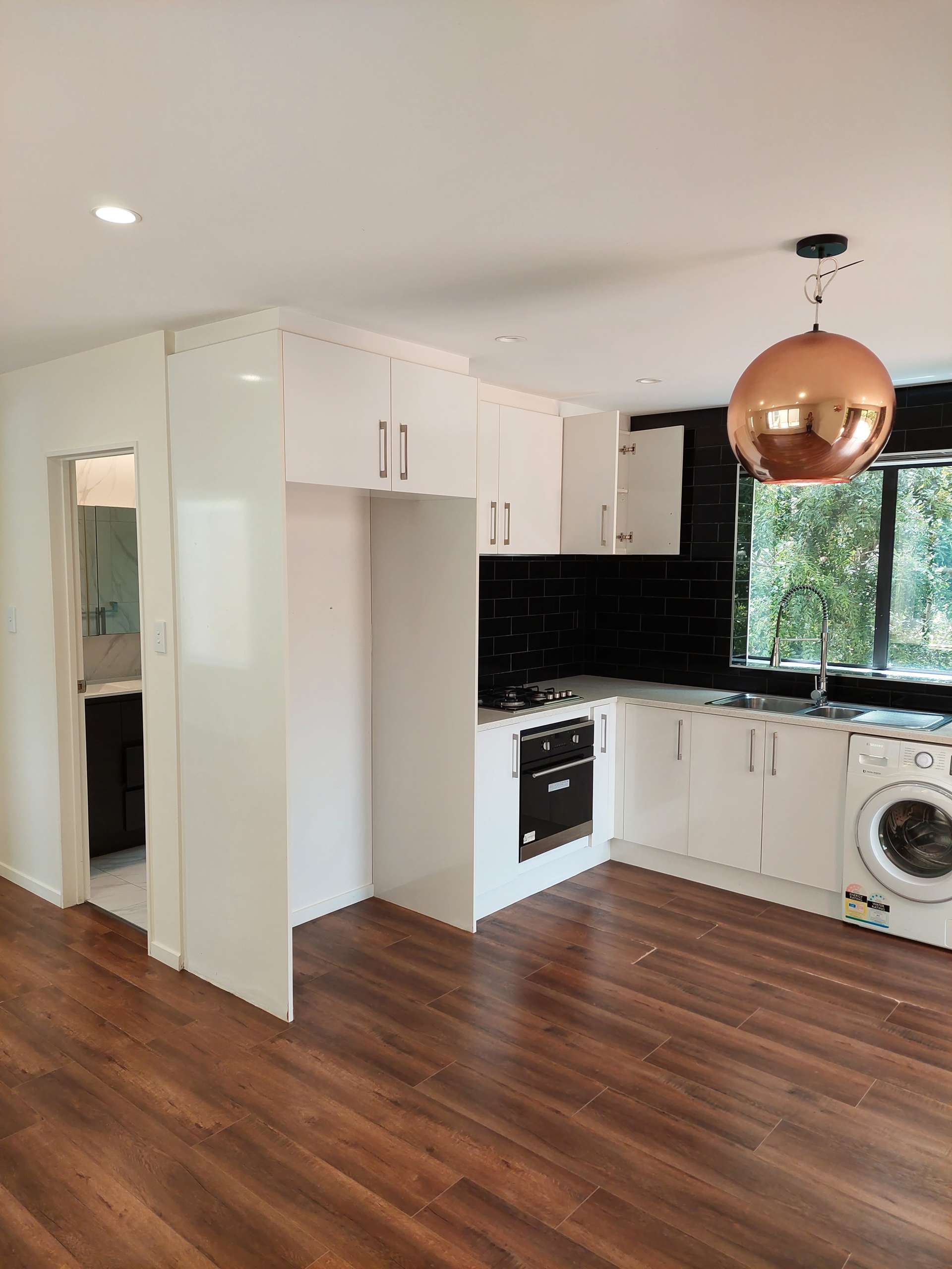 15A Meteor Place Albany_0