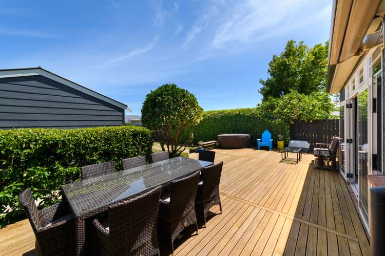 8 Kowhai Avenue Takaro_18