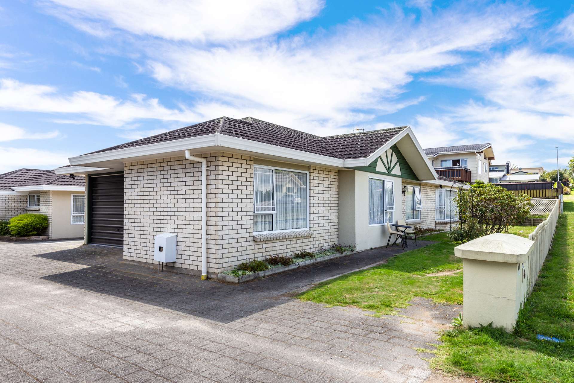 1/64 Kaimanawa Street Taupo_0