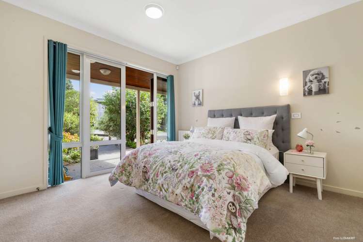 27 Kendallvale Drive Waiuku_19