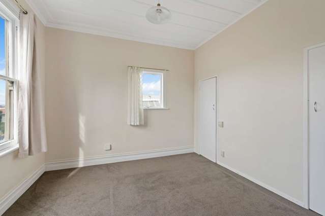 31 Maitland Street Dunedin Central_3