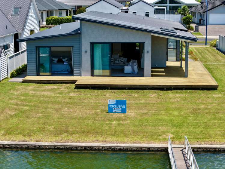 17 Awatea Drive Whitianga_36