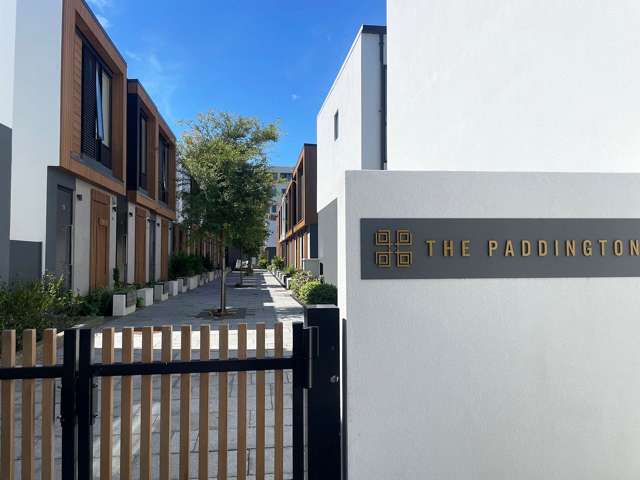 99A/11 Jessie Street Te Aro_1