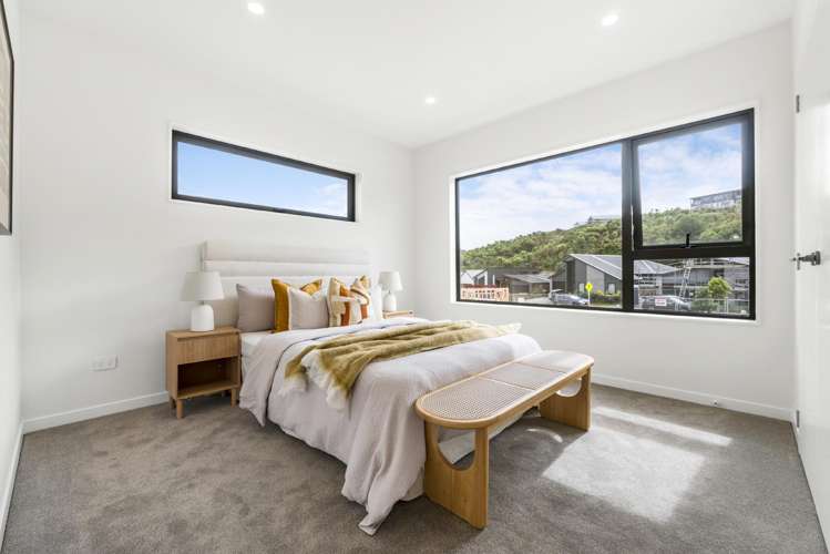 29 Streamview Way Long Bay_23