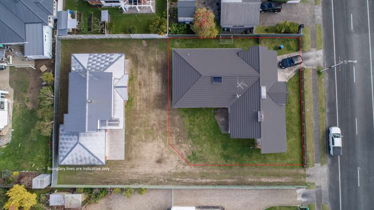 55 Williams Street Cambridge_19