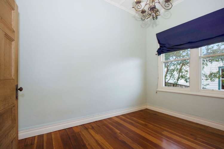 78 Arthur Street Onehunga_10