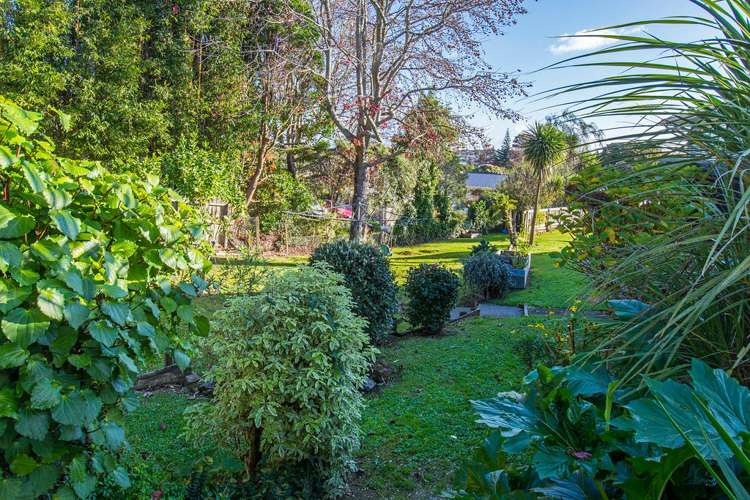 34a Rodney Street Howick_17