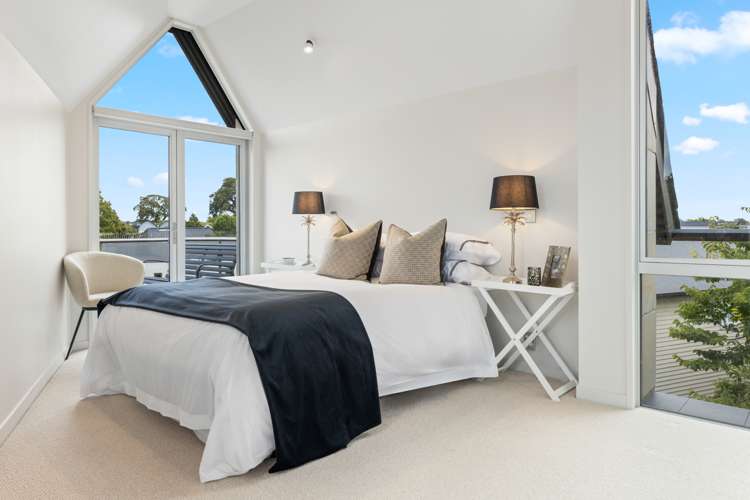 6/19 Carlton Mill Road Merivale_11