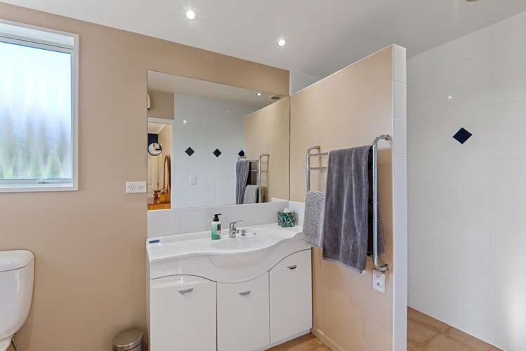 252 O'Roarkes Road Fernside_8