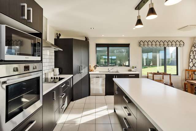 305 Oreti Road Otatara_4
