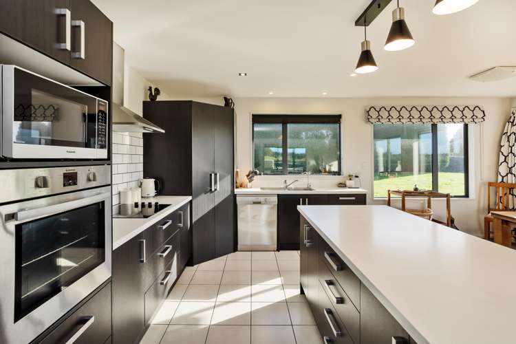 305 Oreti Road Otatara_4
