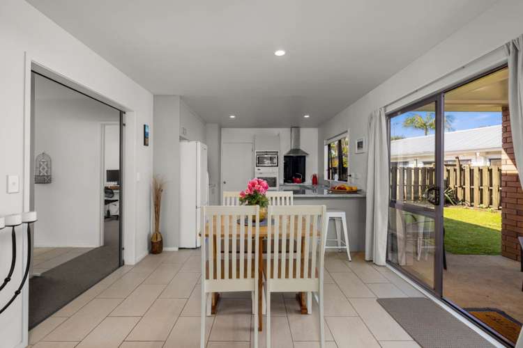 3/2 Lanark Road Kerikeri_17