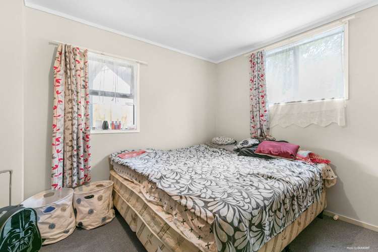 8 Wilkie Place Mount Wellington_9