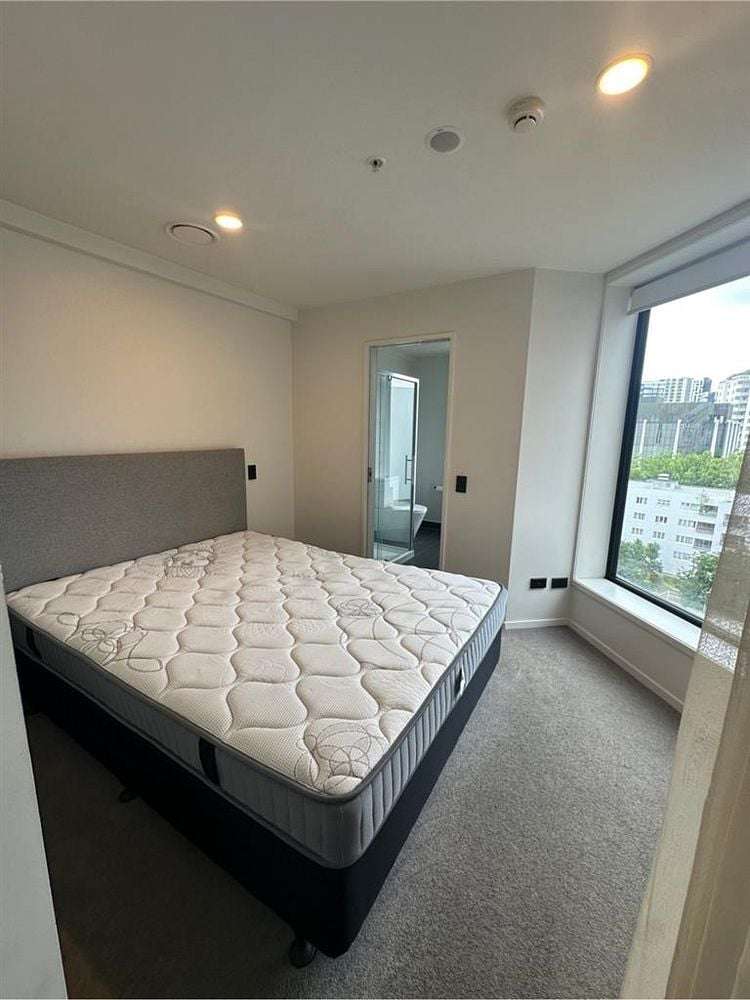 106 Vincent Street Auckland Central_9
