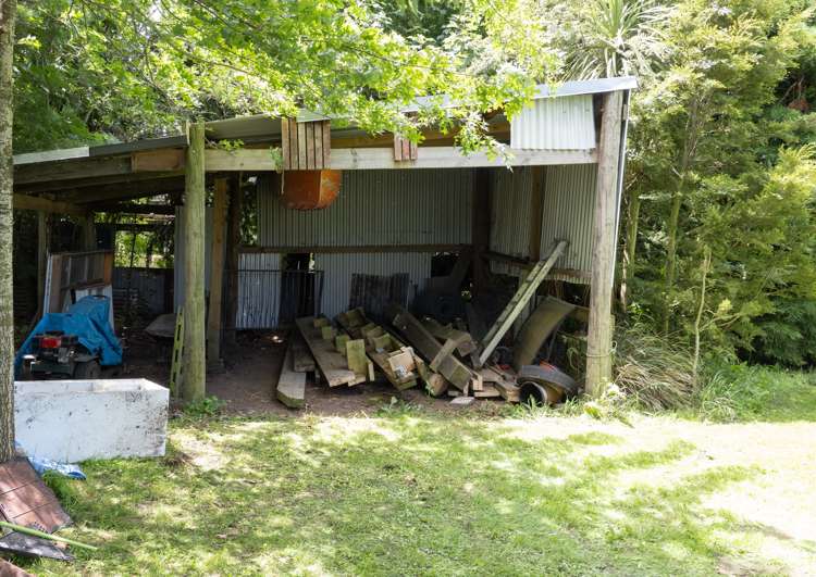 17 Buccleugh Street Mount Somers_15