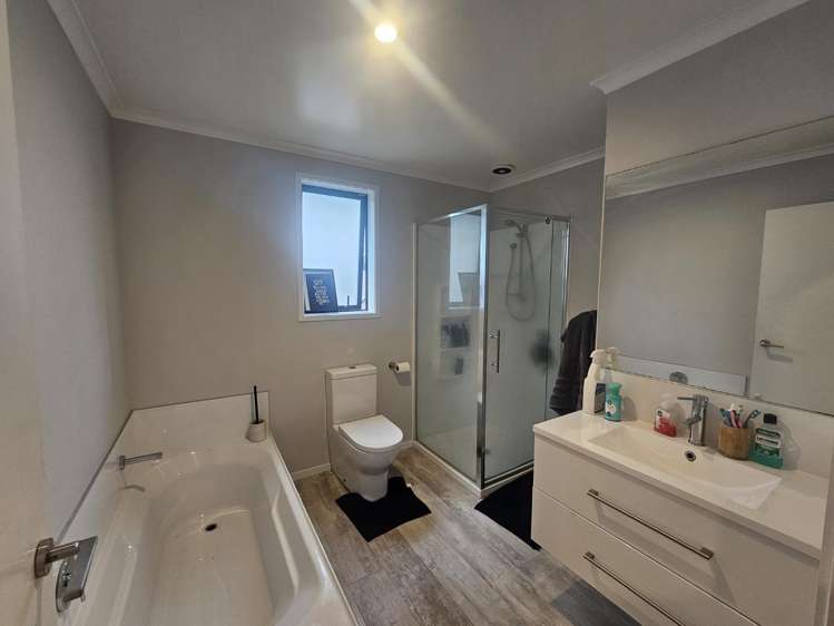 159A Dickson Road 1131_5