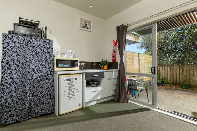 592L Whangaparaoa Road Stanmore Bay_11