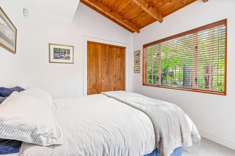 7 Denehurst Drive Waimauku_20