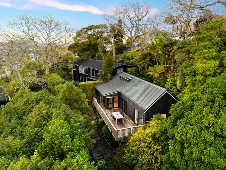 18A Mainston Road Remuera_2