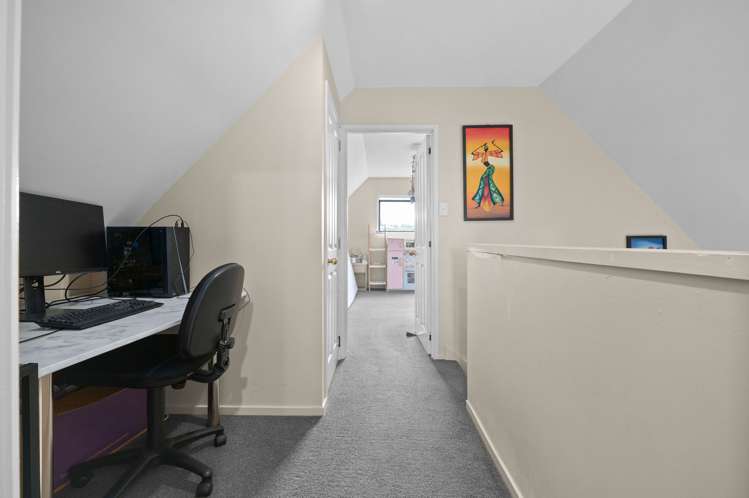 11 Caulfield Place Nawton_12