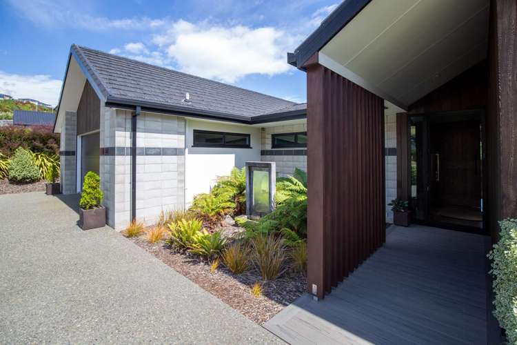 30 Quail Rise Stoke_2